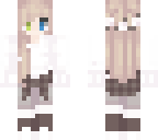 mr_dolly