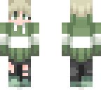 muijf