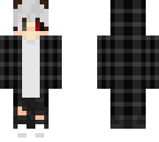 my personal skin v2