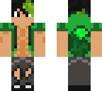 nathanielwolfgt skin