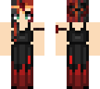nightmare vampire