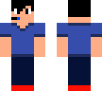 normal skin