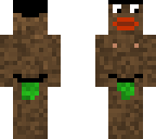 ooga booga