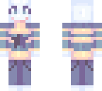 outertale asriel