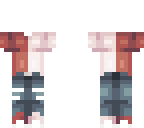 outfit base - 'murica
