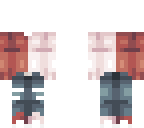 outfit base - 'murica sweater