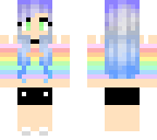 pastel edit