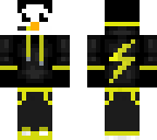 penguin_masters