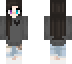 pepper edit