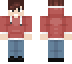 person