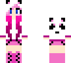 pinkpandagirl