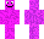 pinky mark 2