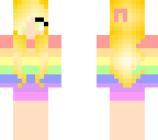 pj