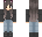 plain wolf