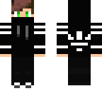 podrasowany skin 1
