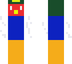 pokio