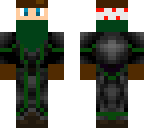 proffesser chad explorer