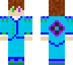 promfrostwip