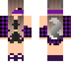 purple ultima