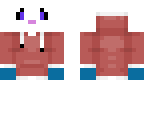 pursriel