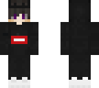 pvp pro