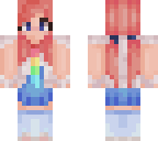 rana