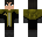redturtle8