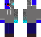 roboderpo1