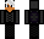 rogue