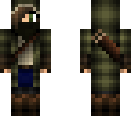rogue edit