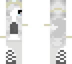 roman cloudia