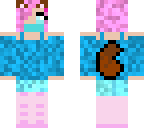 roxyqueen skin