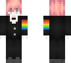rrrrrrr