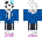 sans