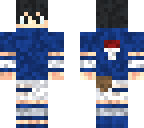 sasuke uchiha