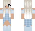 savanah