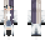 scientist