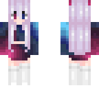 sdgf