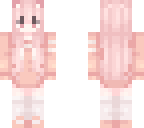 sgdvx