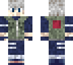 shinobi