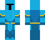 shovel knight