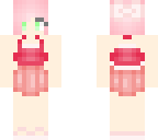 simply pink 5