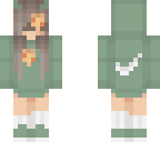 skin