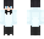 skin for toxic hehe