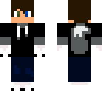 skylaar 3