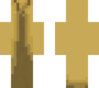 slug