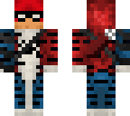 spider kendal beta