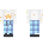 star pjs