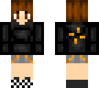 taxi arms