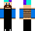 team version 2